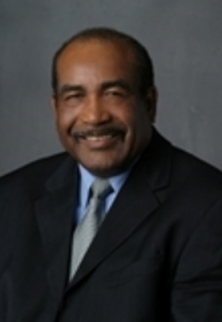Bobby Vassar